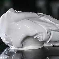 smar ceramiczny BOLL